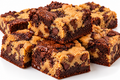 Cookie Brownie